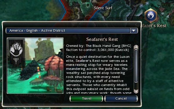 File:Guild Guild Name BHG Seafarer's Rest 6-2-12.jpg