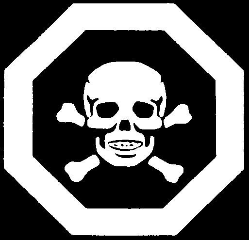 File:User Ocravia Poison.png