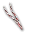 Image:Peppermint Daggers.png