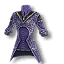 Elementalist Canthan Robes m.png