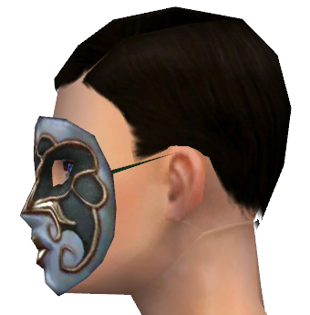File:Mesmer Imposing Mask f gray left.png