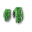 File:Mesmer Shing Jea Gloves m.png