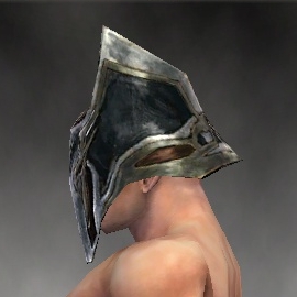 File:Warrior Elite Kurzick armor m gray left head.jpg