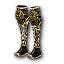 Warrior Canthan Boots f.png