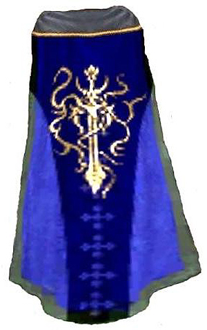 File:Guild Above And Beyond Duty cape.jpg