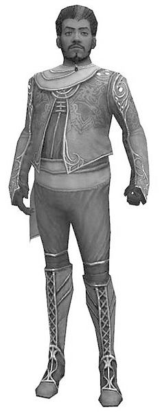 File:Norgu Thespian armor B&W.jpg
