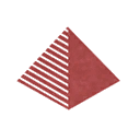 File:Pyramid cape emblem.png
