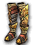 Ranger Elite Drakescale Boots m.png