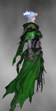 File:Vale Wraith costume f green right.jpg
