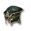 File:Warrior Luxon Helm f.png