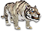 Link=White Tiger