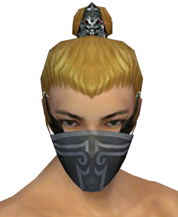 File:Assassin Luxon Mask m gray front.png
