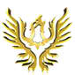 Guild The Imperial Guards Commissioners temp logo.jpg