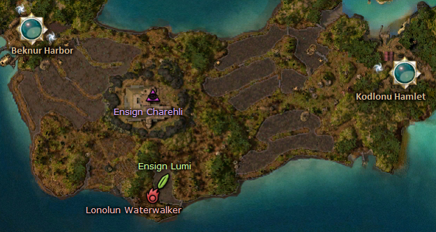 File:Issnur Isles map.jpg