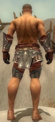 File:Warrior Asuran armor m gray back arms legs.jpg