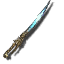 File:Glacial Blade.png