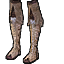 File:Ranger Canthan Boots f.png