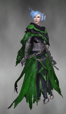 File:Vale Wraith costume f green front.jpg