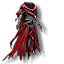 Vale Wraith f.png