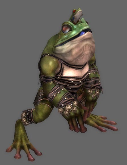 File:"Frog Caster" concept art.jpg