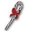 Image:Candy Cane Hammer.png