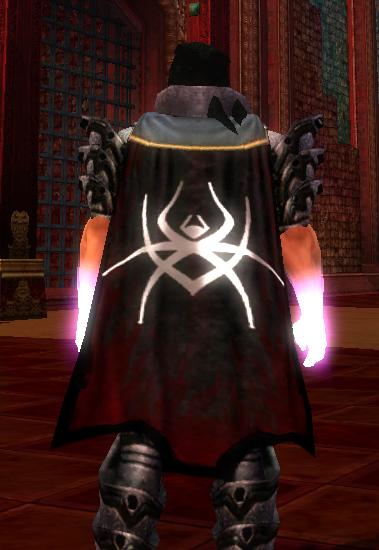 File:Guild Knights Of Echovald The Third cape.jpg