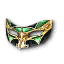 File:Mesmer Elite Luxon Mask f.png