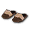 Monk Elite Woven Sandals f.png