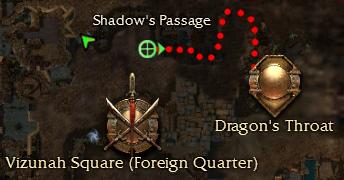 File:Nicholas the Traveler Shadow's Passage map.jpg