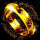 File:User Isonduil the one ring.png