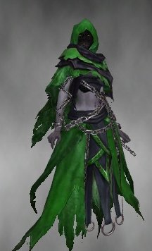 File:Vale Wraith costume f dyed front.jpg