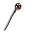 File:Accursed Rod.png