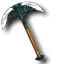 Chaklin's Axe.png