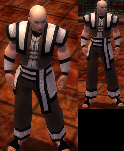 File:Elite woven.png