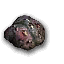 Igneous Hump.png