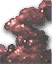 Pile of Glittering Dust.png