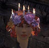 File:Wreath Crown f assassin.jpg