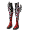 File:Assassin Winged Shoes f.png