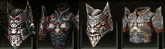 Asuran armor difference.png