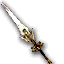 Butterfly Sword.png