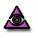 File:Mesmer-icon.png