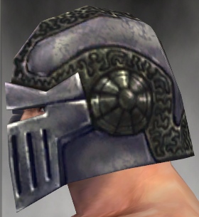 File:Warrior Platemail armor m gray left head.jpg