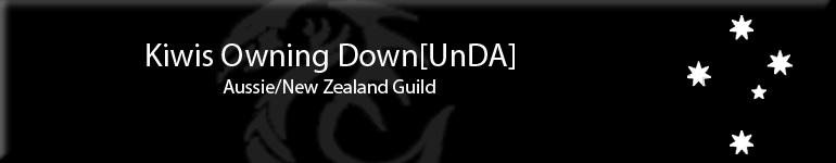 Guild Kiwis Owning Down UnDA4.jpg