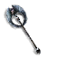 Halo Axe.png
