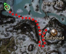 Olrun Olafdottir map.jpg