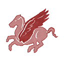 File:Pegasus cap emblem.png