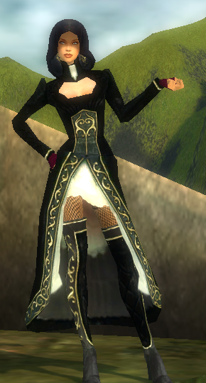 User The Holy Dragons Sarah White Mesmer.PNG