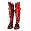 Ranger Monument Boots f.png