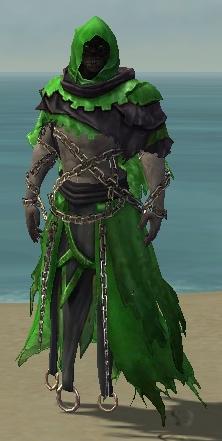 File:Vale Wraith costume m dyed front.jpg