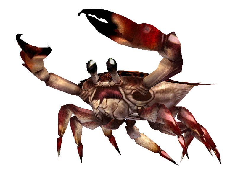 File:"Pet Crab" concept art.jpg